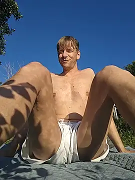 fit_ass_2021's Live XXX Chat