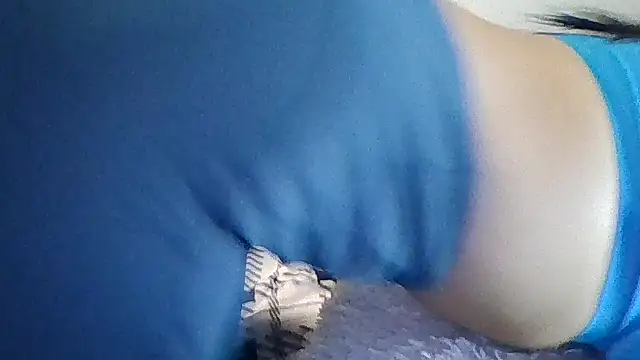 nowkim Adlı Modelin Canlı XXX Sohbeti