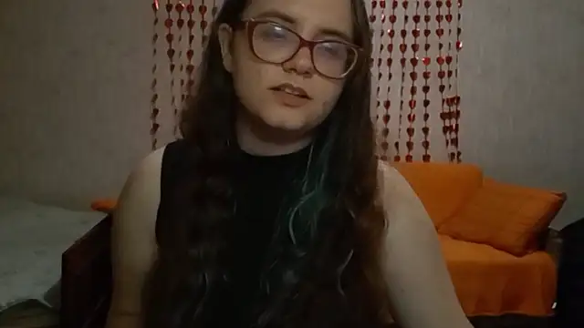 Živý XXX chat Miyabeee