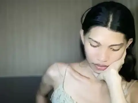 Yourgoddess_jayve's Live XXX Chat