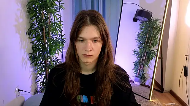 l1l2th Webcam show