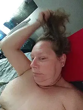 Czat XXX na żywo – Jahudka47