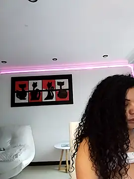 Samycutex's Live Chat Room