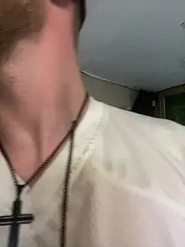 Silusgrain Live XXX chat