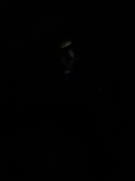 XXX chat uživo modela Liness101