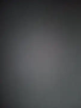 arouane Live XXX-chat