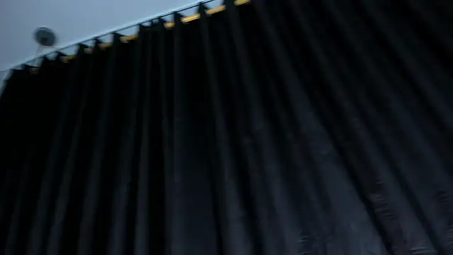madisonyeduar_'s Live XXX Chat