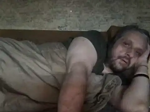 -TrafoX3- Live XXX-chat