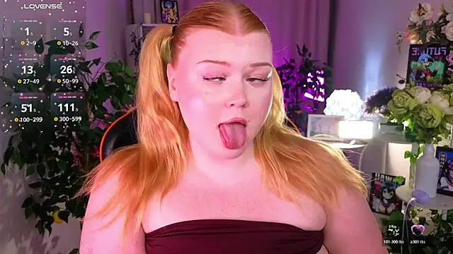 Онлайн чат XXX Arietta_Heart