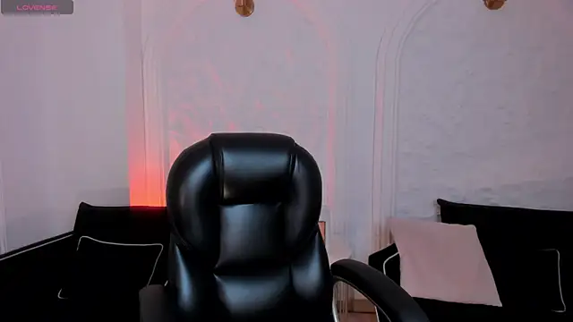 دردشة AbbyDalton الجنسية المباشرة