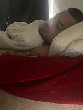 GusanoDelicioso Obrolan Langsung XXX