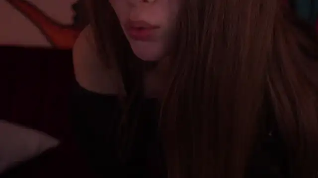 Dark_Brii's Live XXX Chat