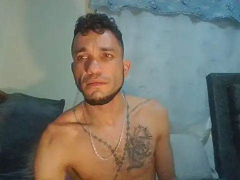 masterkiing live XXX chat