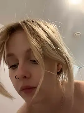 SiaLater live XXX chat