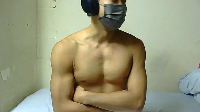 عرض كام Rex_Ares