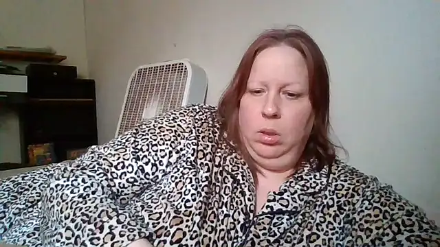 starlight1983 Chat XXX live