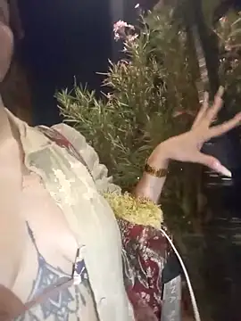 cleopatravodos Live XXX-Chat