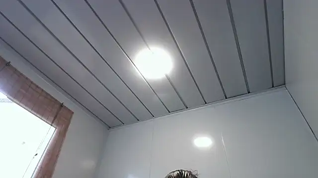 fulloferotic Live XXX Chat