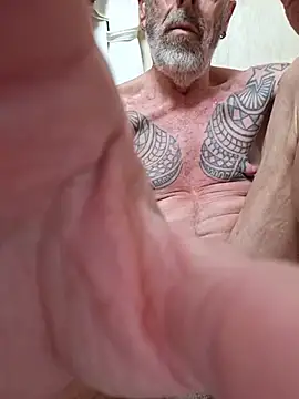 XXX666HEIL – webcam-show