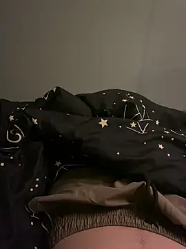 yoursecret_GEN 现场XXX聊天