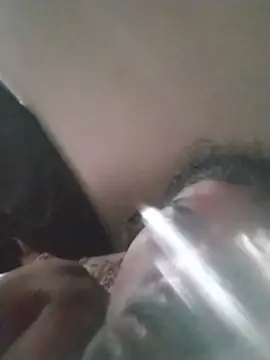 הופעת וובקאם של BbcMaui