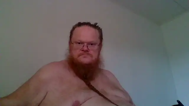 Chatroom XXX en direct de Kaappi1967