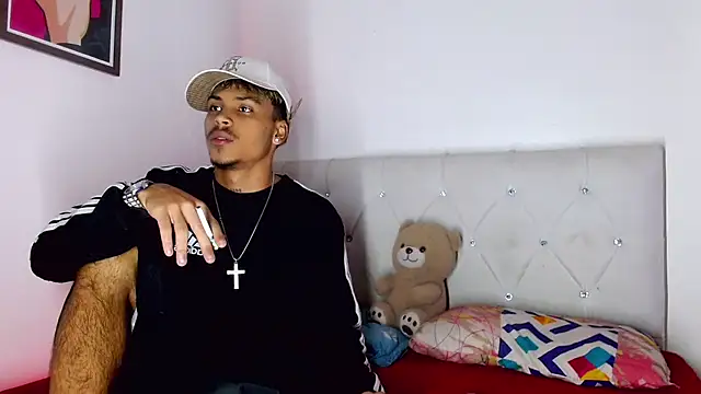Angel_foxc13 现场XXX聊天