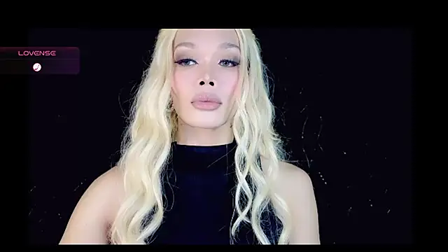 PRETTY_BIGCOCK1 Adlı Modelin Canlı XXX Sohbeti
