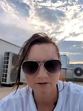Chat XXX Live Samira-Summer