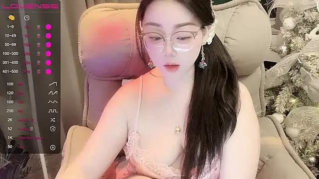 Monica-666888-'s Live XXX Chat