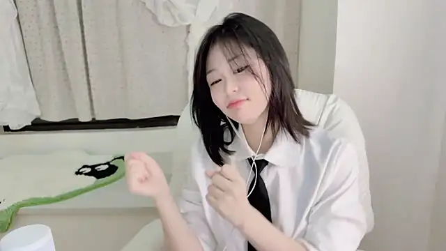 Onefiona 即時 XXX 聊天