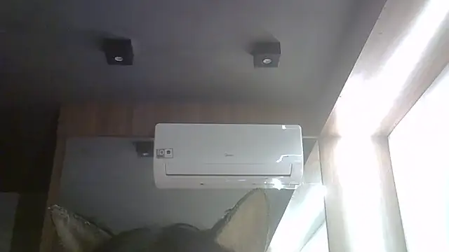 Chat XXX Live SkinnyKitten