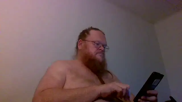 Kaappi1967 Chat XXX in diretta