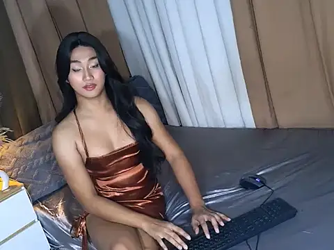 Živý XXX chat Gorgeousnicole_