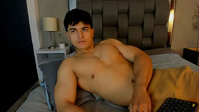Chat XXX Live Charlie___Musk