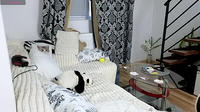 RyanStorm_ Chat XXX live