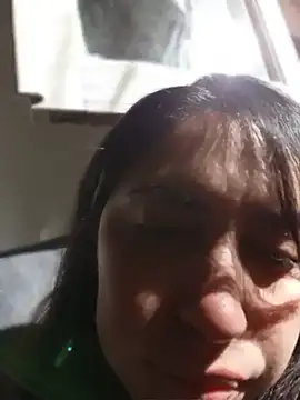 darkgodessonen Live XXX chat
