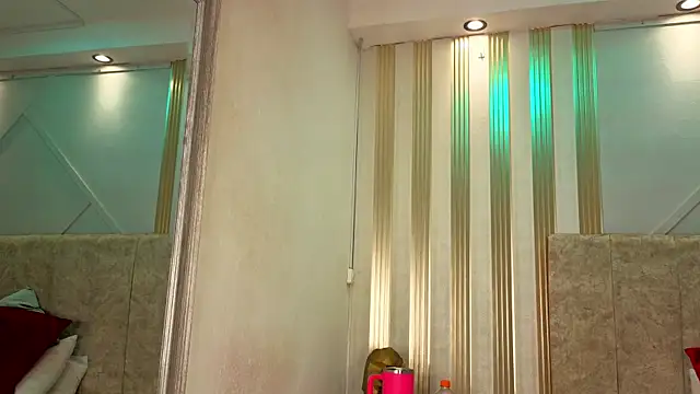 amara_queen_ – Naživo XXX chat