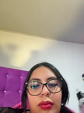 غرفة دردشة Aylin_Fox المباشرة