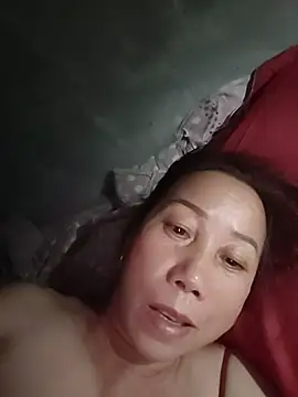 Zay_romi Obrolan Langsung XXX