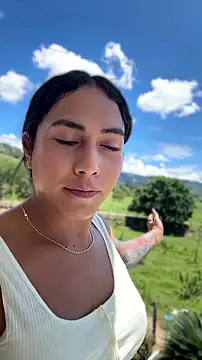 Chat +18 de jesica__simpson ao vivo