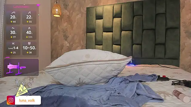 cattaleya___ – Naživo XXX chat