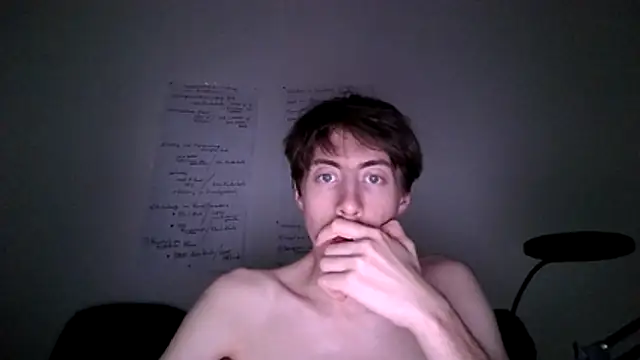 VelvetRagottiOG Live XXX-Chat