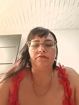 Dirty_Pregnant_Mommy Cameră chat live