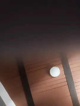Chat +18 de LunaArias ao vivo