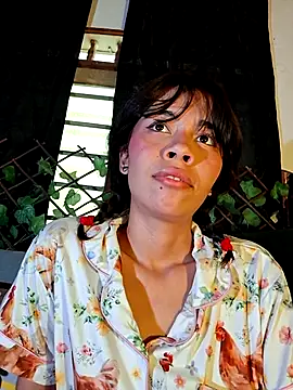 Dolli_virginpussy – Live XXX-chat