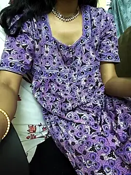 Živý XXX chat Cuteteluguammmaie