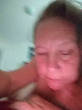 Živý XXX chat Jahudka47
