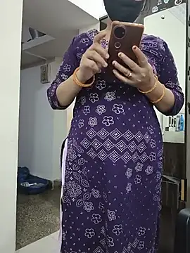 spasyQueen69 即時 XXX 聊天