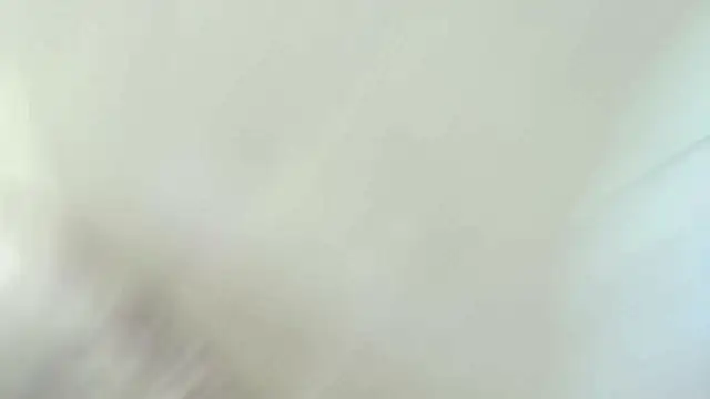 karol_stom's Live XXX Chat